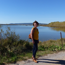 Des voiles à dévoiler